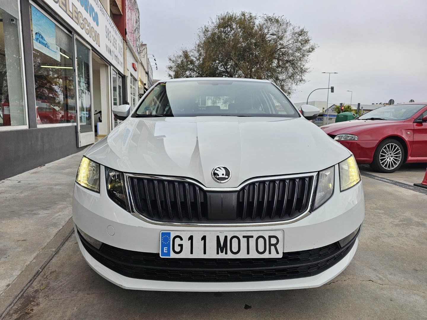 Pinchar en la imagen para ampliarla